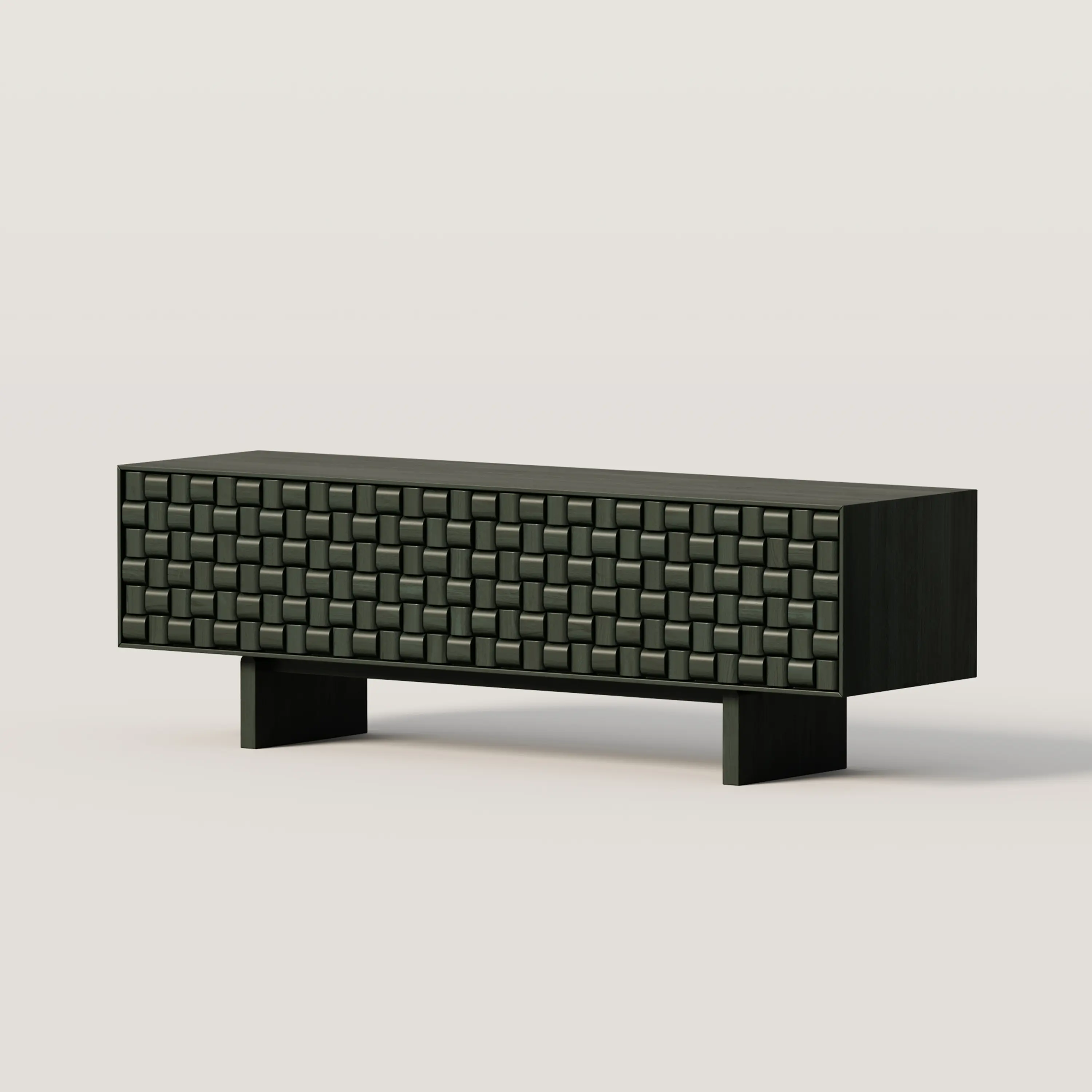 TV Stand Ridge - thumbnail 4